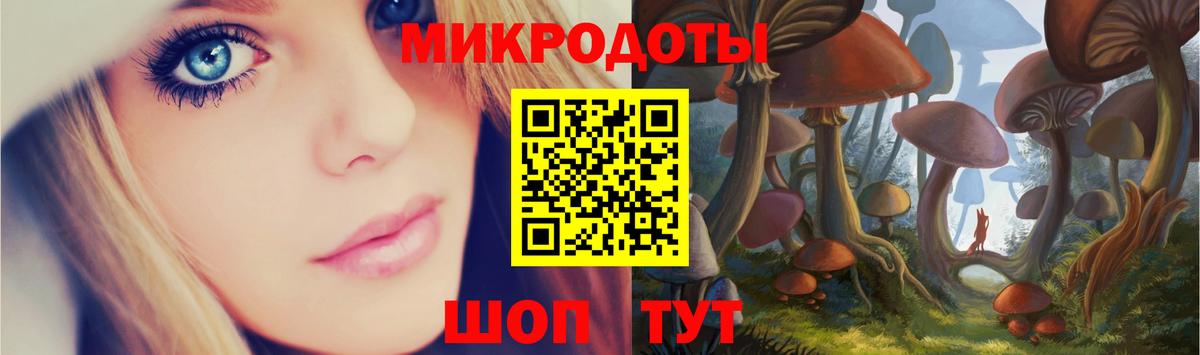 Псилоцибиновые грибы MAGIC MUSHROOMS  где купить наркоту  Балаково  Вход с VPN 
