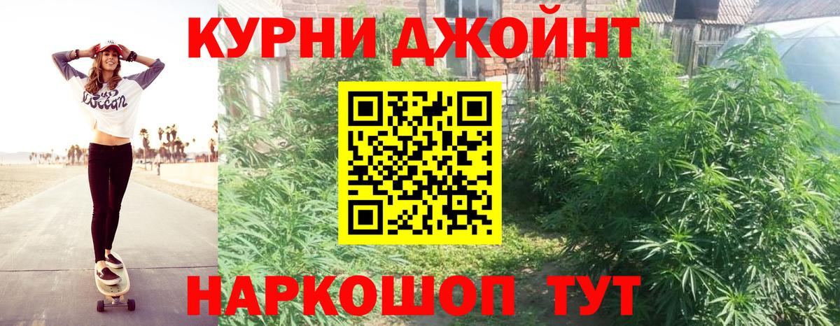 Балаково  Канабис OG Kush  Конопля Amnesia  Вход с VPN 